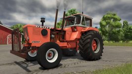 deutz-144-v1.0-1.jpg