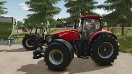case-ih-optum-afs-v1.2-3.jpg
