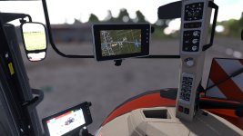 massey-ferguson-8700s-v1.0.0.1-2.jpg