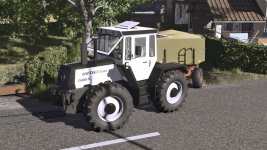 mercedes-benz-mb-trac-pack-v1.2.0.1-6.jpg