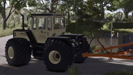 mercedes-benz-mb-trac-pack-v1.2.0.1-4.jpg mercedes-benz-mb-trac-pack-v1.2.0.1-4.jpg