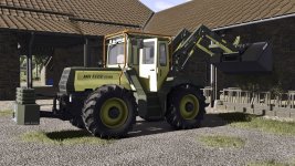 mercedes-benz-mb-trac-pack-v1.2.0.1-3.jpg mercedes-benz-mb-trac-pack-v1.2.0.1-3.jpg