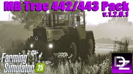 mercedes-benz-mb-trac-pack-v1.2.0.1-1.jpg