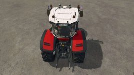 massey-ferguson-7s-edit-v1.0.0.2-3.jpg