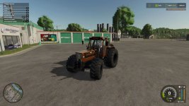 fiat-160-90-dt-by-zladdi76-v1.0.0.1-3.jpg