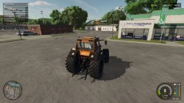 fiat-160-90-dt-by-zladdi76-v1.0.0.1-2.jpg
