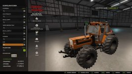 fiat-160-90-dt-by-zladdi76-v1.0.0.1-1.jpg