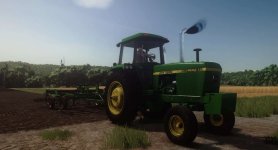 john-deere-40-series-v1.0-4.jpg