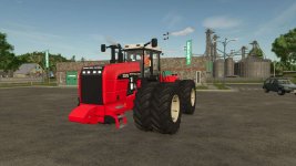 rostselmash-rsm-2375-v1.0.0.3-3.jpg