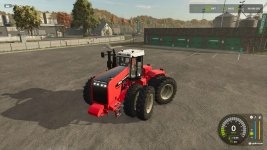 rostselmash-rsm-2375-v1.0.0.3-2.jpg