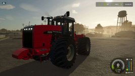 rostselmash-rsm-2375-v1.0.0.3-1.jpg