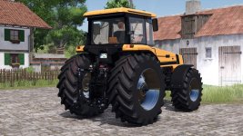 deutz-agrostar-8-v1.0-4.jpg