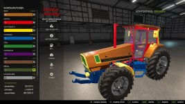 deutz-agrostar-8-v1.0-3.jpg
