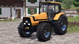 deutz-agrostar-8-v1.0-1.jpg