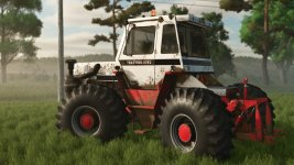 case-ih-traction-king-series-v1.0-6.jpg