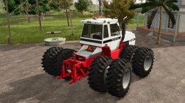 case-ih-traction-king-series-v1.0-5.jpg