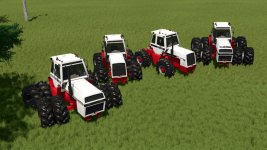 case-ih-traction-king-series-v1.0-4.jpg