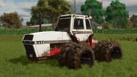 case-ih-traction-king-series-v1.0-1.jpg