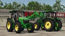 John-Deere-5M-Series-v1.0-FS25-5.jpg