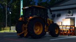 John-Deere-5M-Series-v1.0-FS25-4.jpg