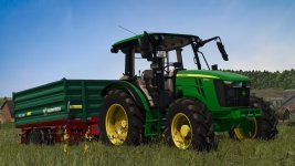 John-Deere-5M-Series-v1.0-FS25-3.jpg