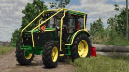 John-Deere-5M-Series-v1.0-FS25-2.jpg