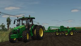 John-Deere-5M-Series-v1.0-FS25-1.jpg
