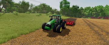 john-deere-8r-us-v1.0-3.jpg