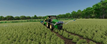 john-deere-8r-us-v1.0-2.jpg