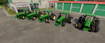 john-deere-8r-us-v1.0-1.jpg