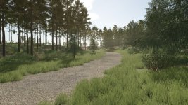 starowies-v1.1.0.1-5.jpg