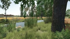starowies-v1.1.0.1-3.jpg