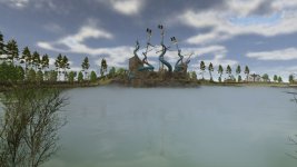 michigan-map-v1.1.1-5.jpg