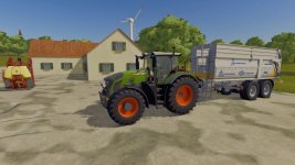 farming-simulator-2008-map-beta-4.jpg farming-simulator-2008-map-beta-4.jpg