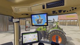 farming-simulator-2008-map-beta-3.jpg farming-simulator-2008-map-beta-3.jpg