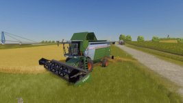 farming-simulator-2008-map-beta-2.jpg farming-simulator-2008-map-beta-2.jpg