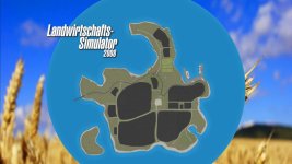 farming-simulator-2008-map-beta-1.jpg