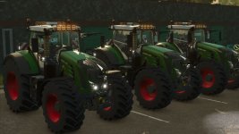 fendt-900-vario-s4-v1.1-3.jpg