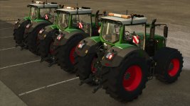 fendt-900-vario-s4-v1.1-2.jpg