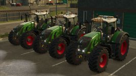 fendt-900-vario-s4-v1.1-1.jpg