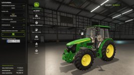 john-deere-5m-series-v1.0.2.1-3.jpg