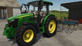 john-deere-5m-series-v1.0.2.1-1.jpg