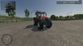 massey-ferguson-8s-v1.0.0.2-3.jpg