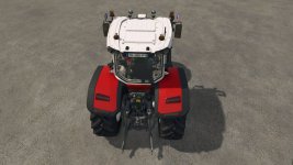 massey-ferguson-8s-v1.0.0.2-2.jpg