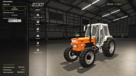 fiat-1300-dt-v1.0.0.1-2.jpg