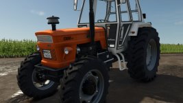 fiat-1300-dt-v1.0.0.1-1.jpg