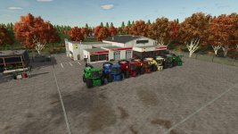 john-deere-9000-serie-v1.0-4.jpg