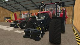 case-ih-optum-afs-v1.3.0.1-6.jpg
