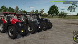 case-ih-optum-afs-v1.3.0.1-5.jpg
