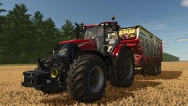 case-ih-optum-afs-v1.3.0.1-4.jpg